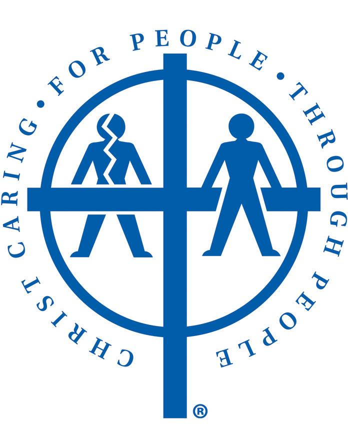 Stephen visual data 2